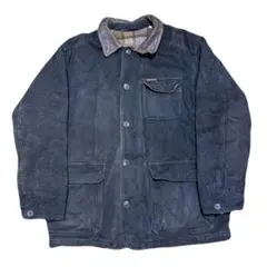 2026年最新】marlboro classicsの人気アイテム - メルカリ