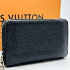 2026年最新】タイガ コインパースの人気アイテム - メルカリ