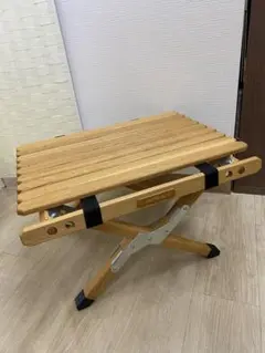 m87906525046_1.jpg?1765001857