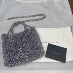 2026年最新】ミニアトゥーラ ラベンダーの人気アイテム - メルカリ