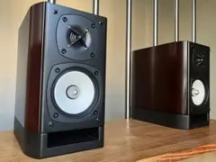 2026年最新】onkyo d-309mの人気アイテム - メルカリ