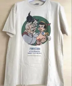 2026年最新】ピノキオTシャツの人気アイテム - メルカリ