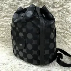 2026年最新】La quoh with kirakaracho バッグの人気アイテム - メルカリ