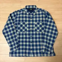 2026年最新】Ron herman オンブレの人気アイテム - メルカリ