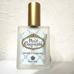 2026年最新】プティコケット ボディコロンの人気アイテム - メルカリ