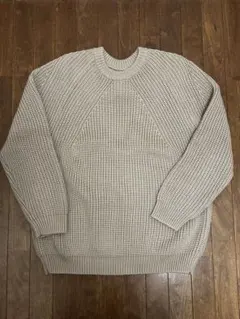 2026年最新】batoner 2の人気アイテム - メルカリ