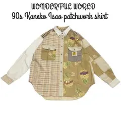 2026年最新】金子功ワンダフル・ワールドの人気アイテム - メルカリ