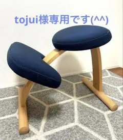 2026年最新】バランスイージーの人気アイテム - メルカリ