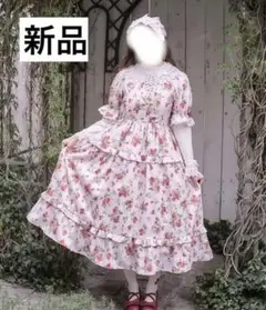 2026年最新】AXES femme kawaii クラシックベリーの人気アイテム