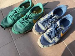 2026年最新】ナイキ インターナショナリスト メンズ 27cmの人気