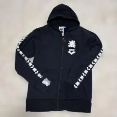 2026年最新】三代目魚武濱田成夫の人気アイテム - メルカリ