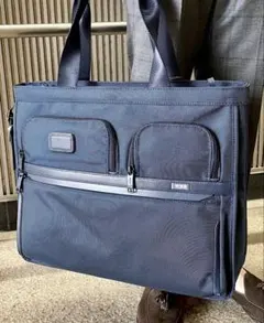 2026年最新】tumi×ships別注の人気アイテム - メルカリ