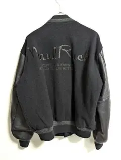 2026年最新】Takeo kikuchi スタジャンの人気アイテム - メルカリ