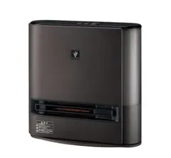 2026年最新】HX-RK12の人気アイテム - メルカリ