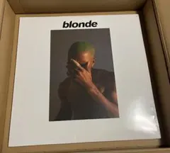 2026年最新】frank ocean レコードの人気アイテム - メルカリ