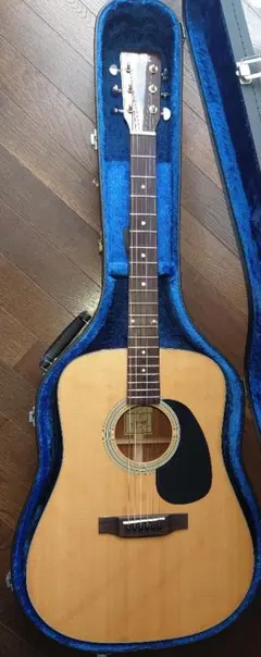 2026年最新】s.yairi ydt-18/nの人気アイテム - メルカリ