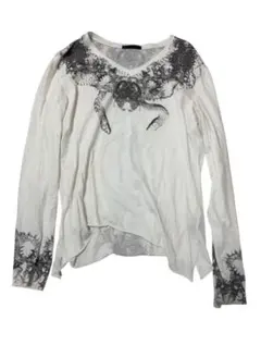 2026年最新】KMRii マグノリアの人気アイテム - メルカリ