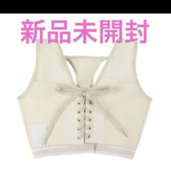 2026年最新】n7 スポブラの人気アイテム - メルカリ