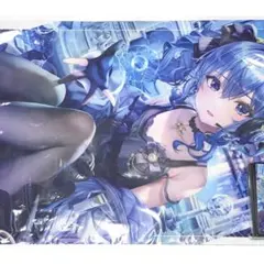 2026年最新】すいせい プレイマットの人気アイテム - メルカリ