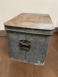 2026年最新】昭和レトロ 衣装ケースの人気アイテム - メルカリ