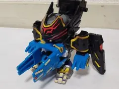 2026年最新】バトルビーダマンの人気アイテム - メルカリ