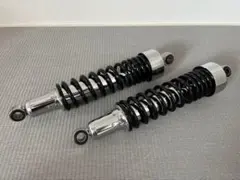 2026年最新】gb350 サスペンションの人気アイテム - メルカリ