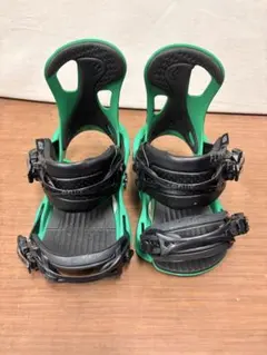 2026年最新】flux ttの人気アイテム - メルカリ