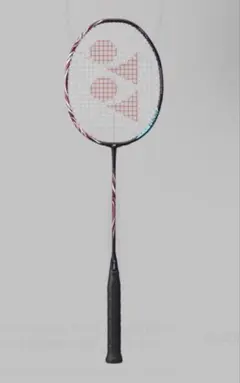 2026年最新】アストロクス100ツアーの人気アイテム - メルカリ