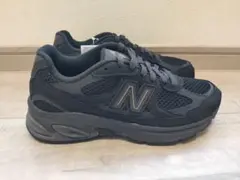 2026年最新】u2010の人気アイテム - メルカリ