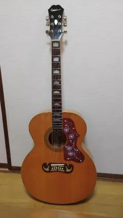 2026年最新】AJ-100 EPIPHONEの人気アイテム - メルカリ
