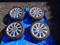 2026年最新】ジュリエッタ 18インチの人気アイテム - メルカリ