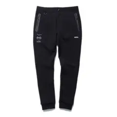 2026年最新】fcrb tech sweatの人気アイテム - メルカリ