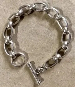 2026年最新】メキシコ ブレスレット シルバーの人気アイテム - メルカリ