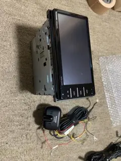 2026年最新】パナソニック地図データの人気アイテム - メルカリ