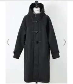 2026年最新】東原亜希 forme ダウンの人気アイテム - メルカリ