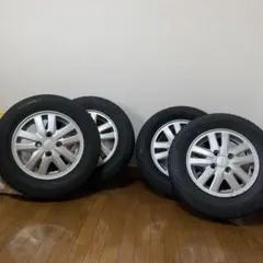 2026年最新】モデューロ14インチの人気アイテム - メルカリ