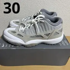 2026年最新】air jordan 11 retro low ieの人気アイテム - メルカリ