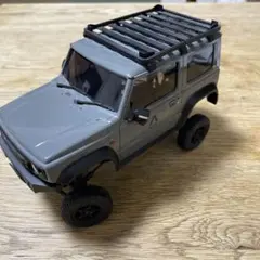 2026年最新】ミニッツ4×4パーツの人気アイテム - メルカリ