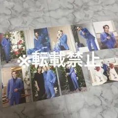 2026年最新】暁千星お茶会の人気アイテム - メルカリ