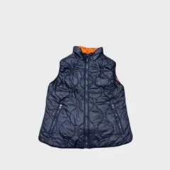 2026年最新】90s stussy ベストの人気アイテム - メルカリ