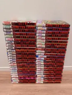 2026年最新】ジャイアントキリング 初版の人気アイテム - メルカリ