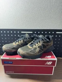 2026年最新】m990 mg4の人気アイテム - メルカリ