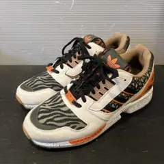 2026年最新】Torsionの人気アイテム - メルカリ