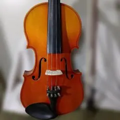 2026年最新】バイオリン 松脂の人気アイテム - メルカリ