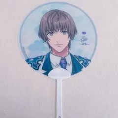 2026年最新】鳳瑛二の人気アイテム - メルカリ