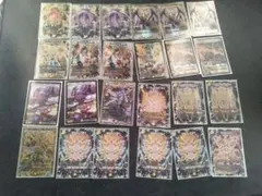 2026年最新】サバキz デッキの人気アイテム - メルカリ