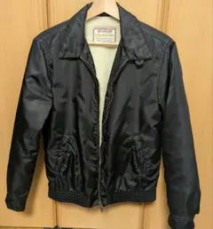 2026年最新】ワコマリア ドリズラーの人気アイテム - メルカリ