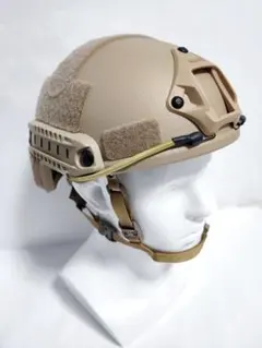 2026年最新】FASTヘルメットの人気アイテム - メルカリ