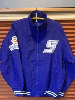 2026年最新】ドラゴンズ グランドコートの人気アイテム - メルカリ