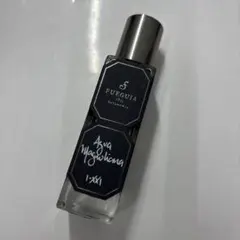 2026年最新】フエギア マグノリアの人気アイテム - メルカリ